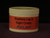 Restless leg & Night Cramp Relief