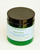 A Women's Serenity Cream