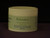 Relaxation Calming & Moisturizing Skin Cream