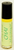 Chai Roll-on Calming Oil
