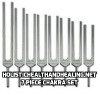 Medivibe 7 piece chakra set