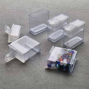 TUBE/your tube my tube /お中元BOX TUBE/your tube my tube /お中元BOX