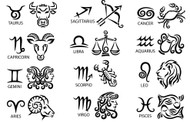 What Are The Dates For Each Zodiac sign?
