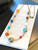 SOLAR SYSTEM GEMSTONE NECKLACE KIT