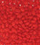 Superduo - Opaque Coral RedDU0593200-TB