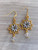 SUPERDUO STAR EARRING KIT