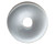 40mm Donut - Cat's Eye - Grey