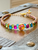 Firefly Sparkle Bracelet Kit