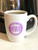 Midwest Beads Coffee mug - 2023 Version