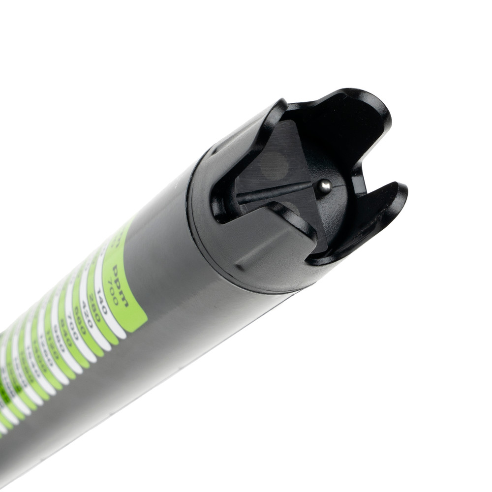 Milwaukee EC45 EC/TDS Nutrient Stick Meter