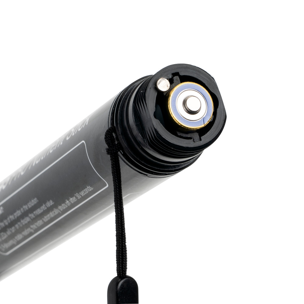 Milwaukee EC45 EC/TDS Nutrient Stick Meter