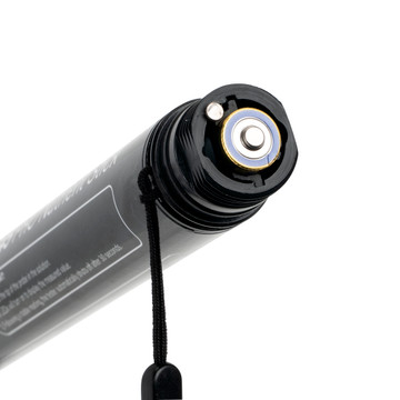 Milwaukee EC45 EC/TDS Nutrient Stick Meter