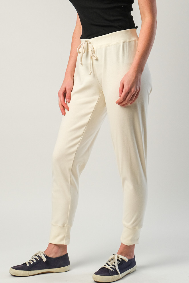 Easy Jogger