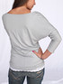 M5516Q Oyster Small