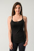 The Jersey Essential Cami