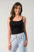 The Jersey Essential Cami