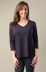 1402Q S NAVY