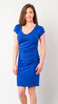 SAPPHIRE SMALL