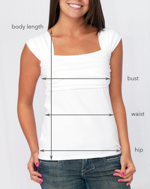 919-white-body-measurement-guide.jpg