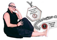 Differences between an Advance Directive and a Medical Order