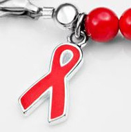 December 1st is World AIDS Day — Get Tested, Raise Awareness!
