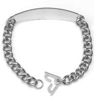 I have Alzheimer’s; Do I need a Medical Alert Bracelet?