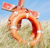 ID Medical Jewelry That’s Stylish and Life-Saving