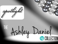 Medical ID Bracelet Makeover! Highlight on Ashley Daniel Collection