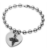 Back to School with Allergies, Diabetes, & More!