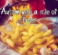 Awesome Autism Blogs