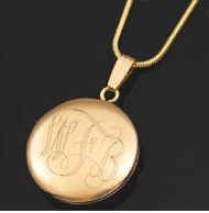 StickyJ’s Involvement in The Bachelorette: Ashley & J.P.’s Wedding