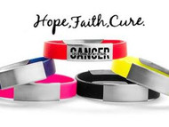 Cancer Awareness this February