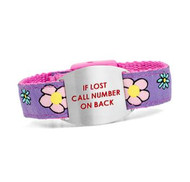 ID Bracelets for Kids: Which One is Right for Your Child?