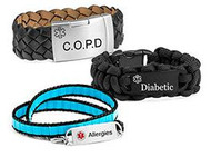 New year, new moving sale!