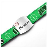 Diabetes Awareness Month