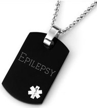 Epilepsy Awareness Month