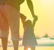 Medical Jewelry — A Practical Gift This Father’s Day