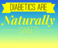 Five Amazing Diabetic Blogs to Follow!