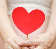 Your Healthy, Yet Tasty Gestational Diabetes Diet