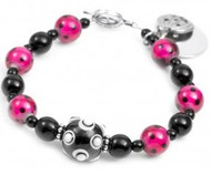 Child Safety Tips for a Fun Halloween!