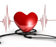February Heart Disease Awareness Tips