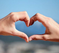 Edgy Medical Bracelets in Time for Valentine’s Day!