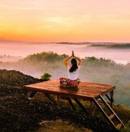 What is Hashimoto’s Disease and Who’s Affected By It?