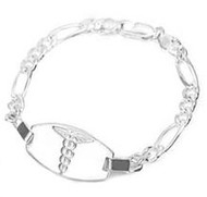 How to buy a medical ID bracelet