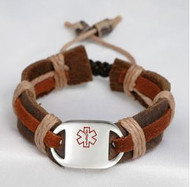 New Medical ID’s for Kids