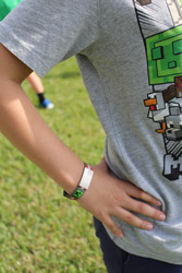 What are the benefits of buying from StickyJ Medical ID vs other medical jewelry companies?