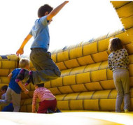 How To Keep Kids With Food Allergies Safe