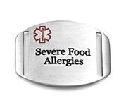 Engraved Medical Jewelry FAQ – Pt. 3