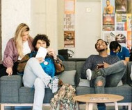 7 Common Medical Myths Debunked!