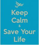 5 Things Medical ID Bracelets & Miley Cyrus have in Common…